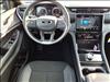 2025 Jeep Grand Cherokee Altitude X - thumbnail 3