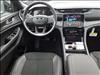 2025 Jeep Grand Cherokee Laredo - thumbnail 3