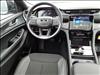 2025 Jeep Grand Cherokee Altitude X - thumbnail 3