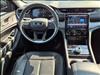2024 Jeep Grand Cherokee Limited - thumbnail 3