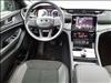 2025 Jeep Grand Cherokee L Altitude X - thumbnail 3