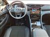 2025 Jeep Grand Cherokee L Altitude X - thumbnail 3