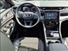 2025 Jeep Grand Cherokee L Altitude X - thumbnail 3