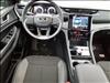 2025 Jeep Grand Cherokee L Altitude X - thumbnail 3