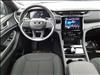 2025 Jeep Grand Cherokee L Laredo - thumbnail 3