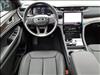 2025 Jeep Grand Cherokee L Limited - thumbnail 3
