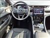 2025 Jeep Grand Cherokee L Limited - thumbnail 3