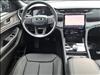 2025 Jeep Grand Cherokee L Limited - thumbnail 3