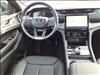 2025 Jeep Grand Cherokee L Limited - thumbnail 3