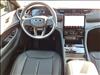 2025 Jeep Grand Cherokee L Limited - thumbnail 3