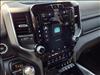2023 RAM 1500 Laramie - thumbnail 3