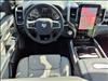 2025 RAM 1500 Tungsten