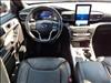 2020 Ford Explorer ST - thumbnail 3