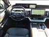 2025 Ford Expedition Tremor - thumbnail 3