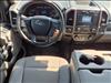 2020 Ford F-250 Super Duty 