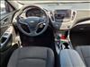 2024 Chevrolet Malibu LT w/1LT