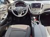 2024 Chevrolet Malibu LT w/1LT