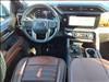 2023 GMC Sierra 1500 Denali Ultimate - thumbnail 3