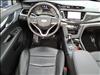 2023 Cadillac XT6 Premium Luxury - thumbnail 3