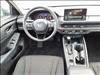 2023 Honda Accord EX - thumbnail 3