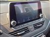 2025 Nissan Altima S - thumbnail 3