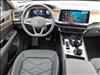 2025 Volkswagen Atlas 2.0T SE - thumbnail 3