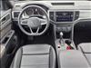 2021 Volkswagen Atlas Cross Sport 3.6 V6 SE w/ Technology