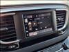 2023 Chrysler Voyager LX - thumbnail 3