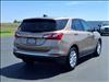 2018 Chevrolet Equinox LT w/1LT