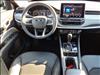 2024 Jeep Compass Latitude - thumbnail 3