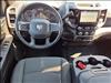 2023 RAM 3500 Tradesman
