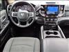 2019 RAM 3500 Big Horn
