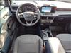 2023 Ford Maverick 