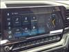 2024 Chevrolet Silverado 1500 ZR2 - thumbnail 3