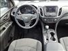 2024 Chevrolet Equinox LT - thumbnail 3