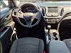 2022 Chevrolet Equinox LT w/1LT