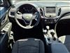 2022 Chevrolet Equinox LT w/1LT