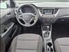 2021 Hyundai ACCENT 