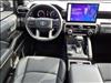 2024 Toyota Tacoma Limited - thumbnail 3