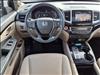 2018 Honda Pilot Elite