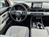 2025 Honda Pilot Touring+