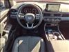 2025 Honda Pilot Touring+