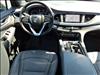 2023 Buick Enclave Essence - thumbnail 3