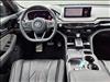 2022 Acura MDX Type S w/Advance