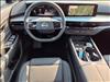 2025 Nissan Murano SL - thumbnail 3