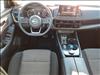 2023 Nissan Rogue SV - thumbnail 3