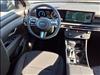 2025 Hyundai SANTA CRUZ SE
