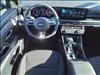 2025 Hyundai SANTA CRUZ SE