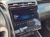2024 Hyundai SANTA CRUZ SEL - thumbnail 3
