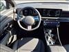 2025 Hyundai SANTA CRUZ SEL Activity